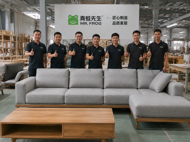 公司简介
