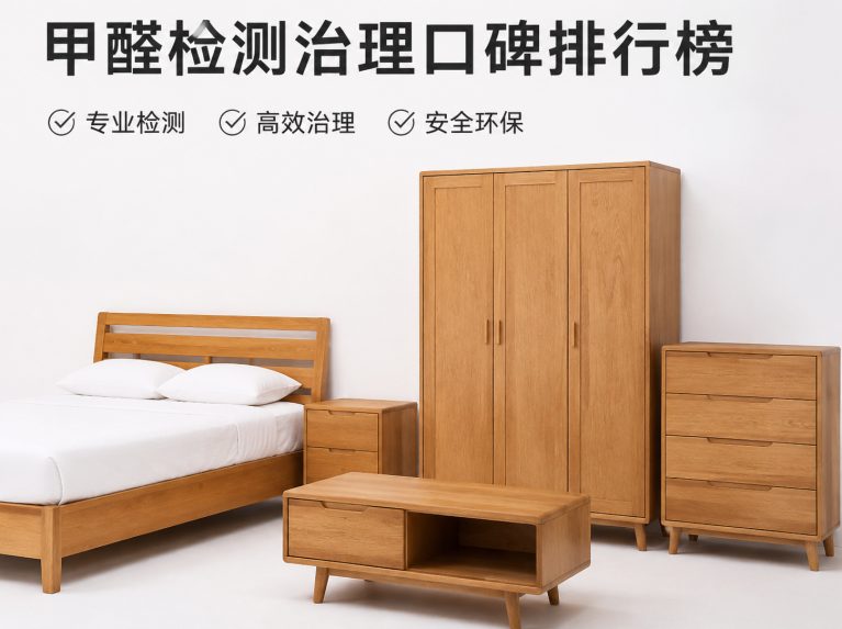 松江区母婴优选空气净化方案